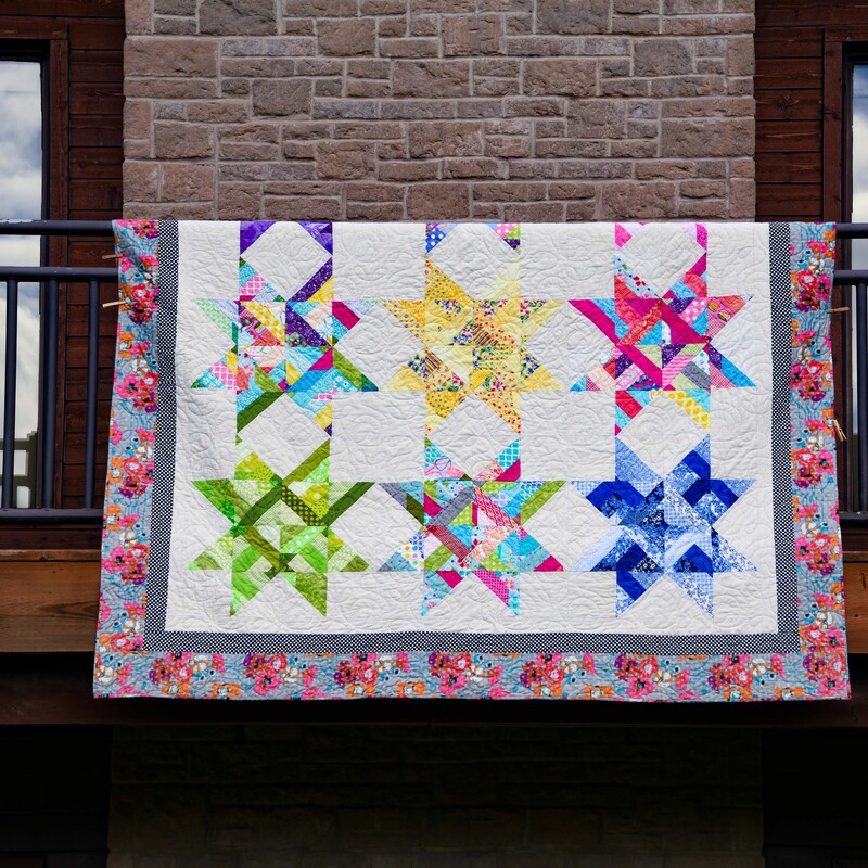 Monora Park Pavillion